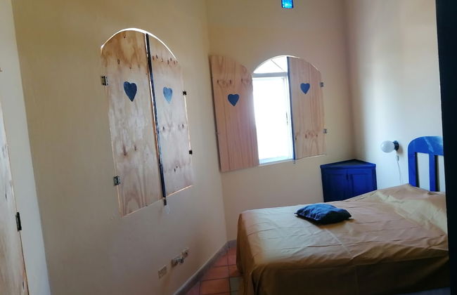 Tower of Prince in the Caribbean - Foto 6