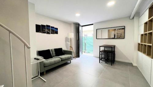 Apollo Project Coruña - Foto 2