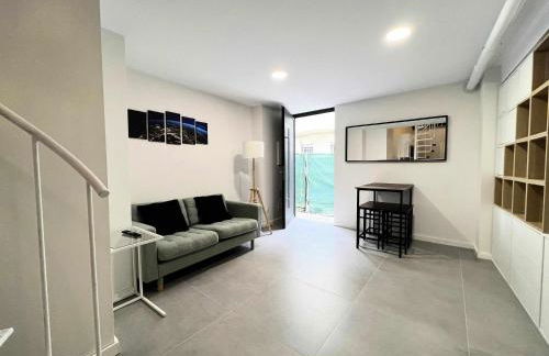 Apollo Project Coruña - Foto 2