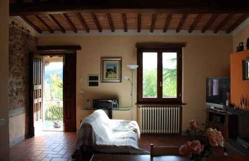 Casa Vittoria - Foto 7