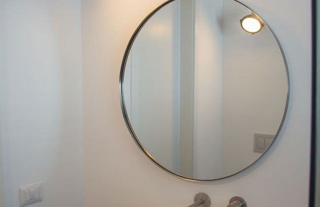 Attico Capri - Foto 57