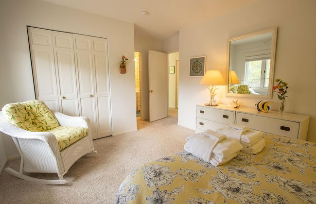 711 Blue Fish - Foto 12