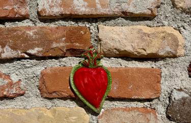 Villa Leopoldo by Istrian Country Houses - Foto 12