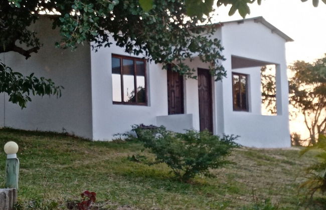 Restaurante Calor Tropical - Photo 69