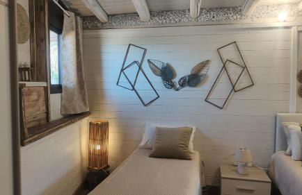 La Fattoria Dei Nonni - Foto 13