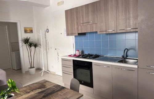 Residence Romeo - Foto 10