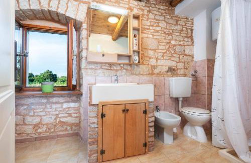 Holiday house Meri - Foto 17