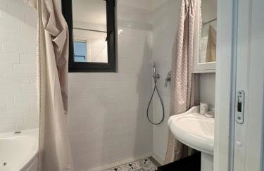 Apartment DB - Foto 6