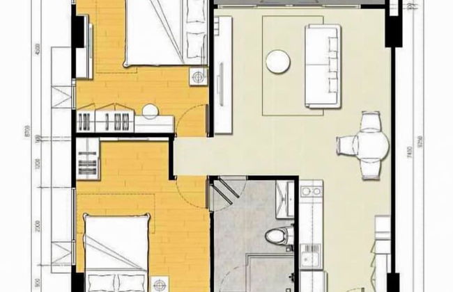 The Star Hill - Foto 17