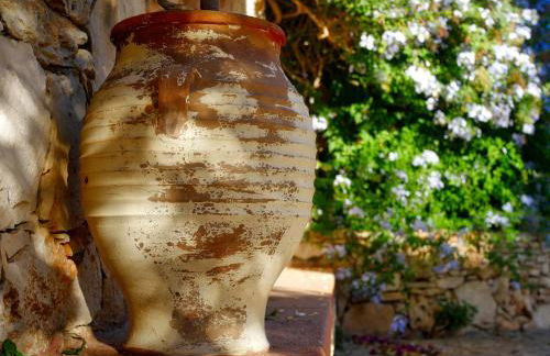 Areti Aparthotel - Foto 50