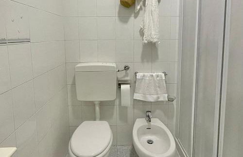 Rosmarino Appartamenti - Foto 46