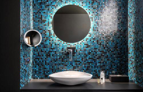 Laurichhof - Foto 25