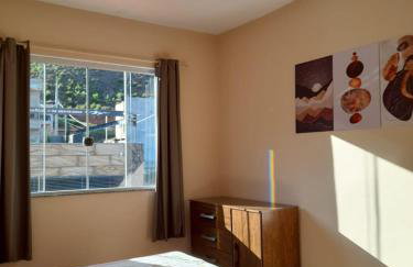 pousada Montanhez ap5 - Foto 12