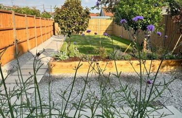 Olive House - Foto 32