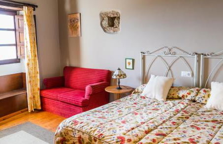 Casa de Aldea el Navaron - Photo 5