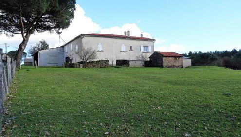 Les hirondelles de montsec - Foto 2