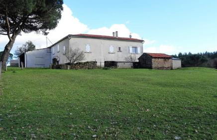 Les hirondelles de montsec - Foto 2