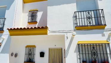 Casita en el Paraíso - Foto 1