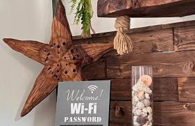 Beach house MAREA CORAL - Foto 22