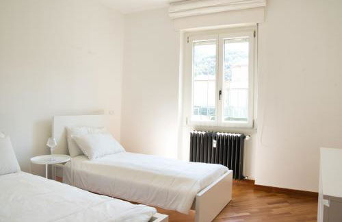 VistaLago Suite - Foto 12