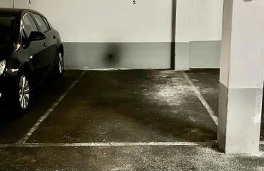 El Urogallo con garaje - Foto 22