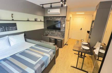 Lucas by Yoo por LikeHome - Foto 74