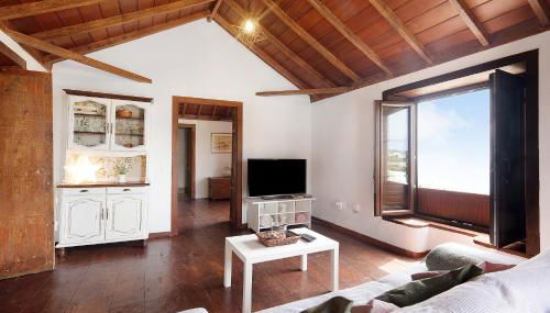 Villa Velhoco - Foto 3