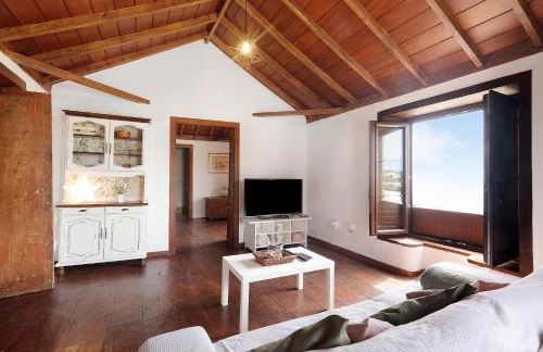 Villa Velhoco - Foto 3