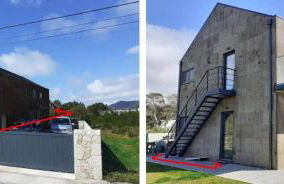 Cork House - Foto 14