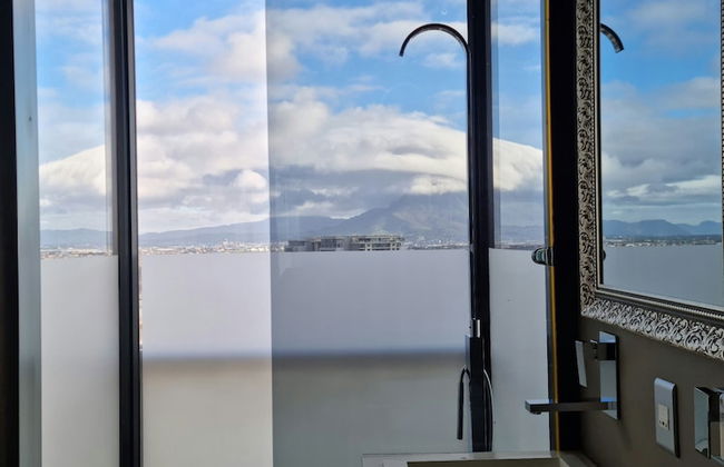 Manhattan Towers by Smart City Stays - Foto 47