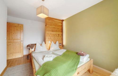 Ferienwohnungen Zwick Maroles - Foto 12