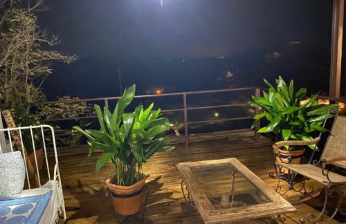 El Escondite de Martina, Áticos Románticos - Foto 21