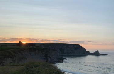 El Rincón de Lavalle - Foto 8