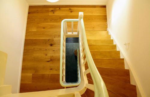 Apartment für 4 Personen - Photo 30