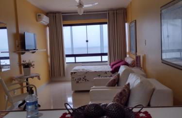 Farol Barra Flat 202 - Foto 6