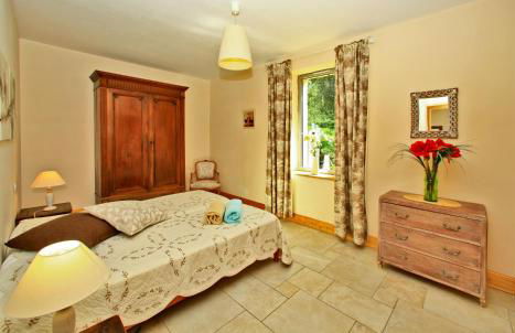 La périgourdine - Foto 51