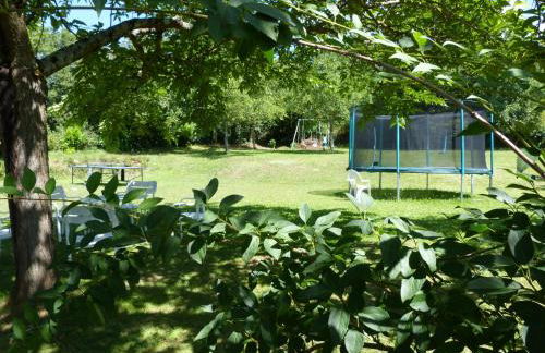 La Maison de Vigneron - Photo 17