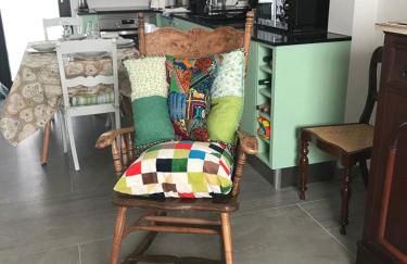 Joaninha's Beach House - Photo 13