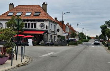 Le Bleu d 'Audinghen - Foto 4