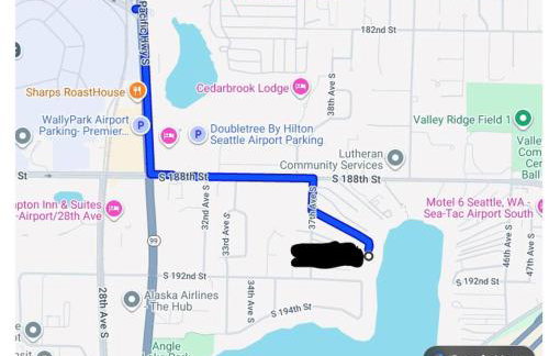 Karmen's Lake Cottage A1 - Foto 29