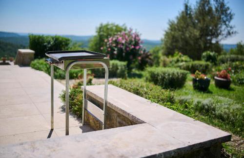 Casa del Conte - Peaceful Hideaway in North Istria - Foto 45