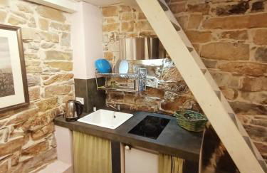 I Valloni Apartments - Foto 66