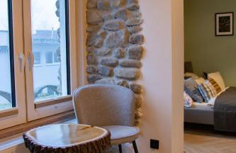 Barbara 76 - Photo 14