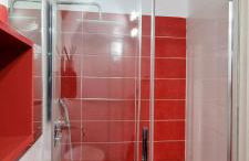 Pollino House - Foto 22