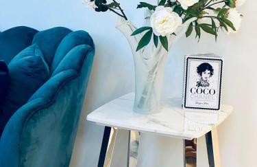 The Bell Tower - Foto 36