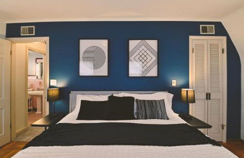 Luxury Oasis Heated Pool, Hot Tub, BBQ - Foto 31