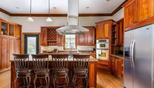 Prime Location in 12South, Walkable to Shopping & Dining - Foto 5