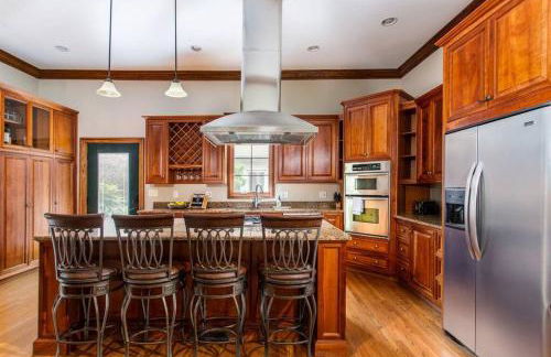 Prime Location in 12South, Walkable to Shopping & Dining - Foto 5