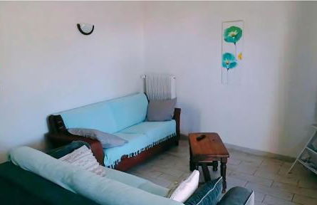 Les gites de Pétrocoriis - Boulazac Périgueux - Foto 124