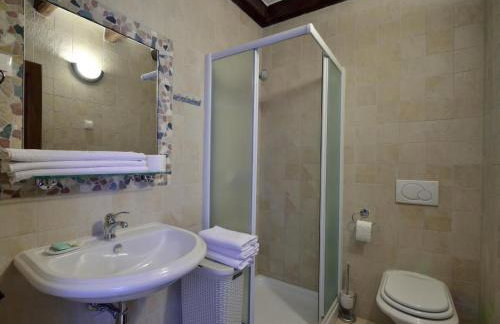 Holiday Home Steinhaus Kotli by Interhome - Foto 12